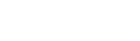 Sublimet